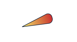 Blast
